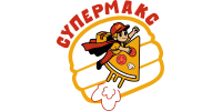 СуперМакс